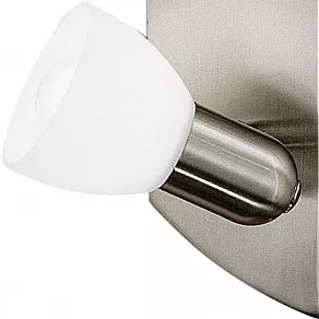 Спот Eglo Enea 90985