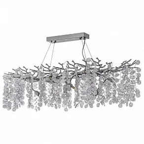 Подвесная люстра Dio D’Arte Tavenna Tavenna H 1.5.100x40.102 N