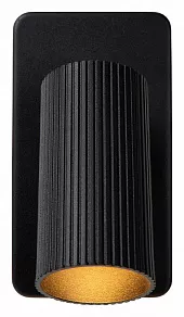 Бра Lucide Clubs 09239/11/30