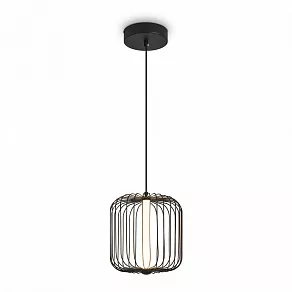 Подвесной светильник Freya Sabi FR6131PL-L13B