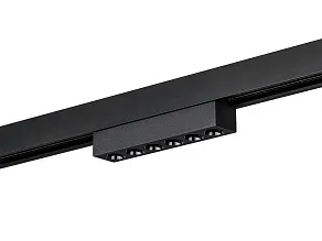 Накладной светильник Lumker SY-LINK 00-00013641