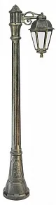 Фонарный столб Fumagalli SABA K22.158.S10.BXE27