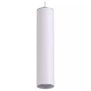 Подвесной светильник Odeon Light Kiko 3873/1L