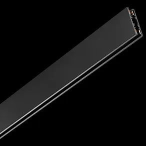 Трек подвесной Lightstar Linea 506517