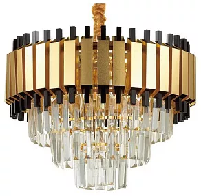 Подвесной светильник Lumion Kinsley 5227/6