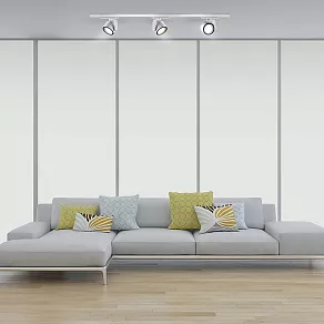 Светильник на штанге Novotech Helix 358175