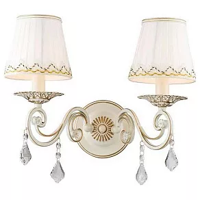 Бра Favourite Musa 1734-2W