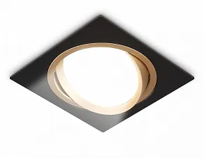 Встраиваемый светильник Ambrella Light TN TN51918