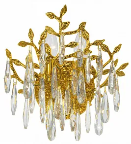 Бра Citilux Ritz CL310022