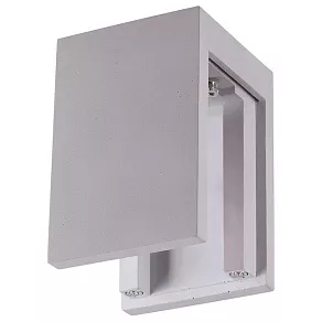Накладной светильник Novotech Legio 370499