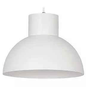 Подвесной светильник Nowodvorski Works White 6612