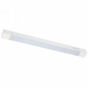 Встраиваемый светильник Volpe ULB-Q281 UL-00010119