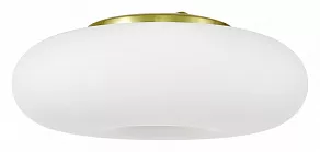 Накладной светильник LUMINA DECO Biante LDC 1104-D38 MD