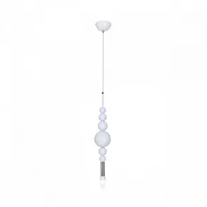 Подвесной светильник Lumion MODERNI 8260/1