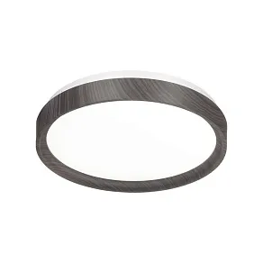 Накладной светильник Sonex PALE 7604/ELN