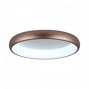 Накладной светильник Sonex Choco 7773/56L