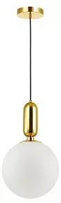 Подвесной светильник Odeon Light Okia 4672/1