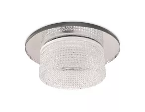 Встраиваемый светильник Ambrella TN TN350