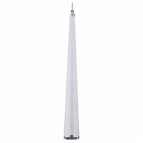 Подвесной светильник Stilfort Cone 2070/01/01P