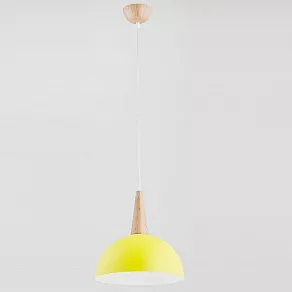 Подвесной светильник Alfa Fotyn 9727