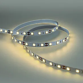 Лента светодиодная Eleganz  EL-SS-14WW