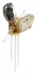 Бра Loft it Britannica 10401W