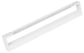 Накладной светильник DesignLed GW PH GW-1068M-18-WH-NW