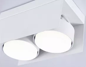 Накладной светильник Ambrella TN TN70845