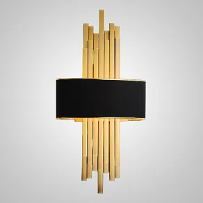 Бра Imperiumloft  ROMAN01