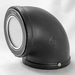 Накладной светильник Lussole Madison LSP-9522