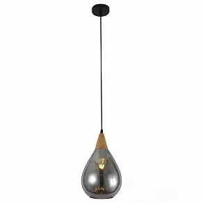 Подвесной светильник Kink Light Телус 8307,19