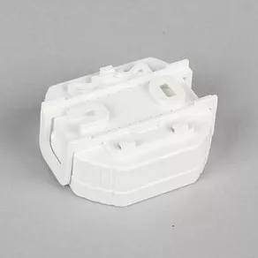 Контроллер Wi-Fi для смартфонов и планшетов Aployt Magnetic track 220 APL.0195.01.01