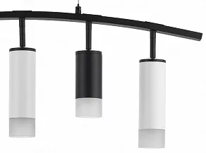 Подвесной светильник Lightstar Rullo LR7353728631