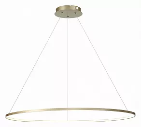 Подвесной светильник ST-Luce Erto SL904.223.01