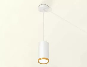 Подвесной светильник Ambrella XP XP8161013