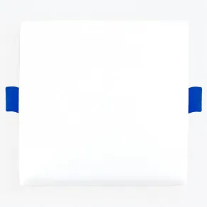 Встраиваемый светильник LEDS POWER FRAME 008677