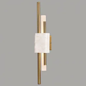 Бра Alfa-Light F1024 F1024-04