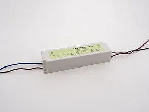Блок питания LEDS POWER  573861