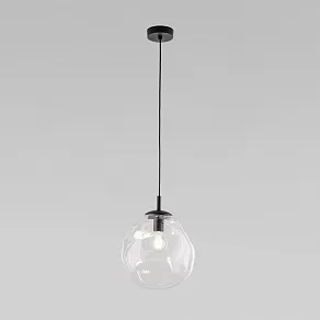Подвесной светильник TK Lighting Sol 10082 Sol