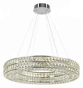 Подвесной светильник Odeon Light Panta 4927/85L