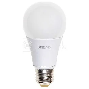 Лампа светодиодная Jazzway Pled Dim E27 11Вт 4000K 1033215