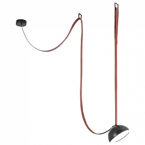 Комплект трековый Lussole  LSP-7522