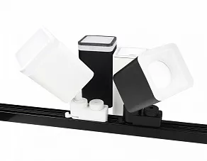 Светильник на штанге Ambrella XT XT7812021