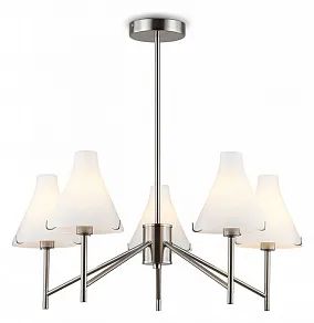 Люстра на штанге Ambrella Light HIGH LIGHT LH57123