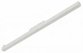 Накладной светильник MyFar Flow MT0210-20W4K-W
