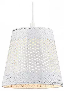 Подвесной светильник Velante 562 562-716-01