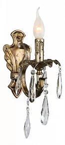 Бра Omnilux OML-776 OML-77601-01