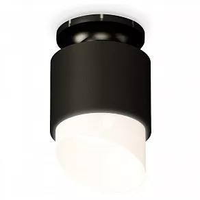 Накладной светильник Ambrella XS XS7511066