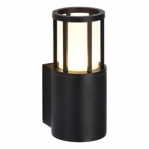 Светильник на штанге ST-Luce MESA SL9017.401.01