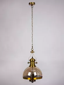 Подвесной светильник Abrasax Charlotte CL.7913